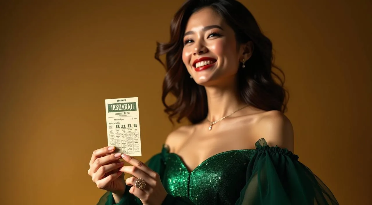 007 slot 007 စလော့ မှာ စလော့ဂိမ်းစုံ ကစားလို့ရပါတယ်