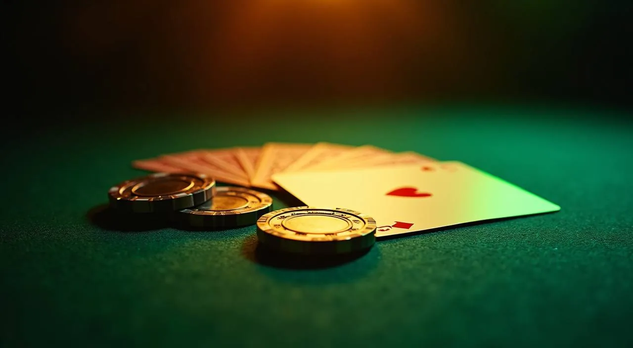 007 slot 007 စလော့ ဘလက်ဂျက်တွင် ဘာများ ကမ်းလှမ်းသလဲ