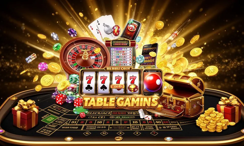 007 slot ဘောလုံးထိုးရန်နှင့် ကာစီနိုဝင်ရန် အကောင့်ချက်ချင်းဖွင့်ပါ