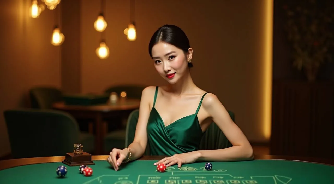 007 slot စလော့ဂိမ်း