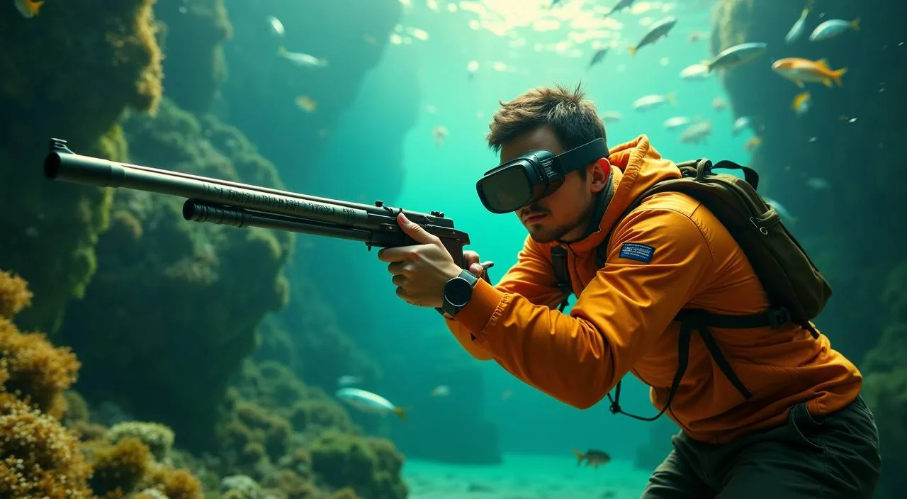 007 slot 007 slot အသုံးပြုရာတွင် မေးလေ့ရှိသောအချက်များ