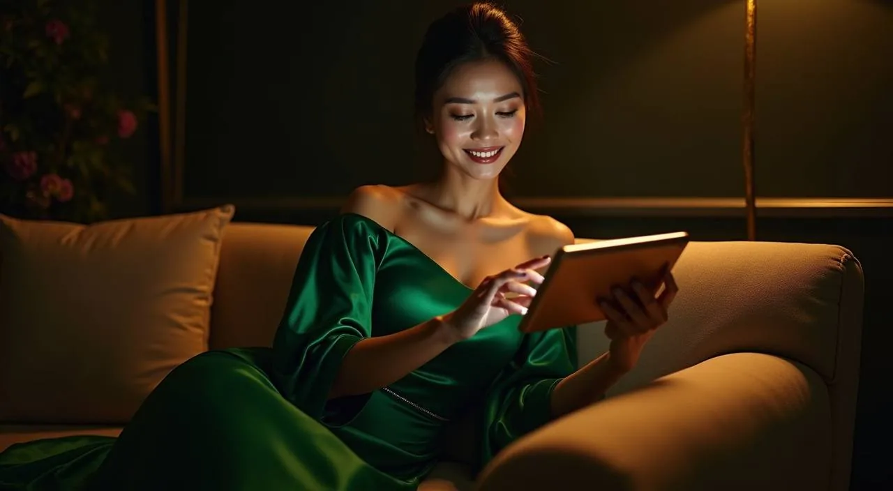 007 slot ဤ FAQ စာမျက်နှာတွင် ဘာတွေ ပါဝင်သလဲ