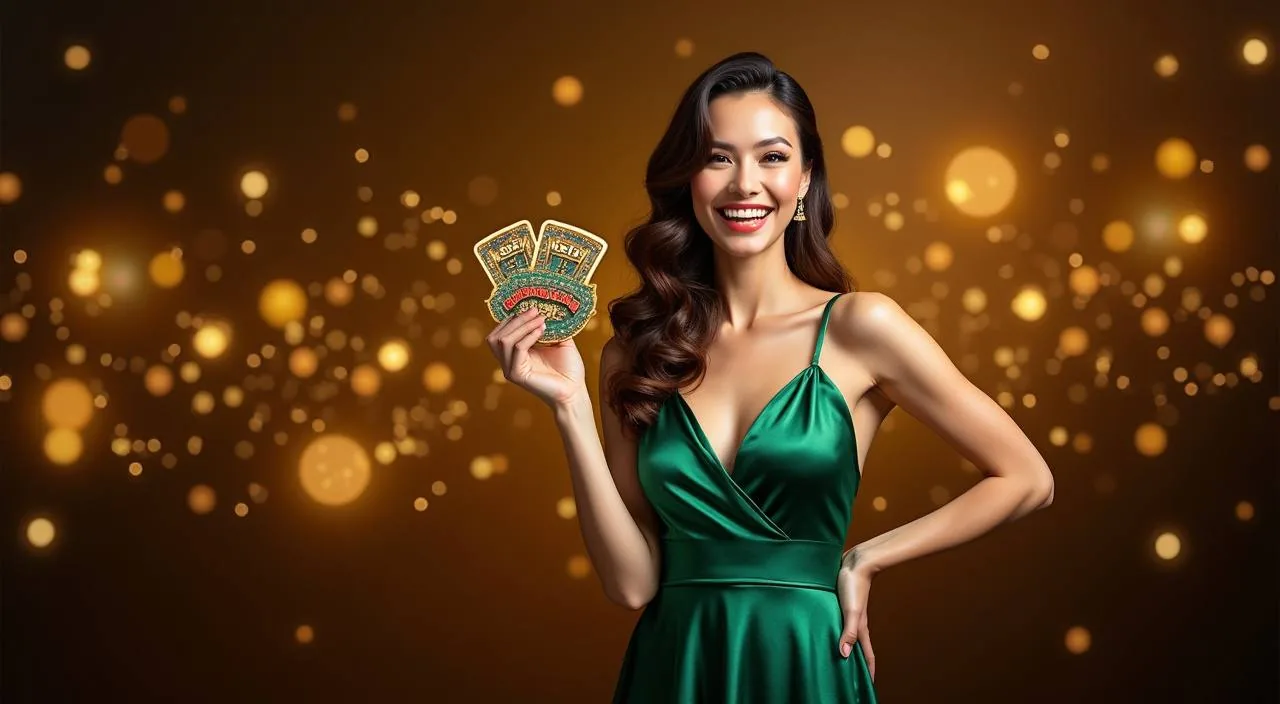 007 slot 007 slot ရဲ့ နေ့စဉ် ကစားသမားစီးဆင်းမှု